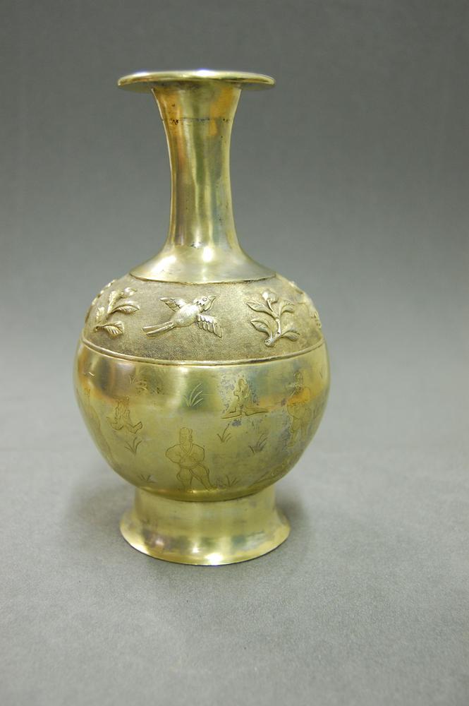 图片[2]-vase BM-1926-0319.1-China Archive